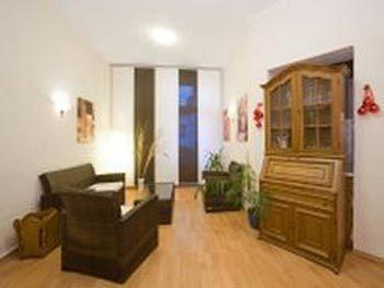 Gasthof Hotel-pension Charlottenburg Berlin