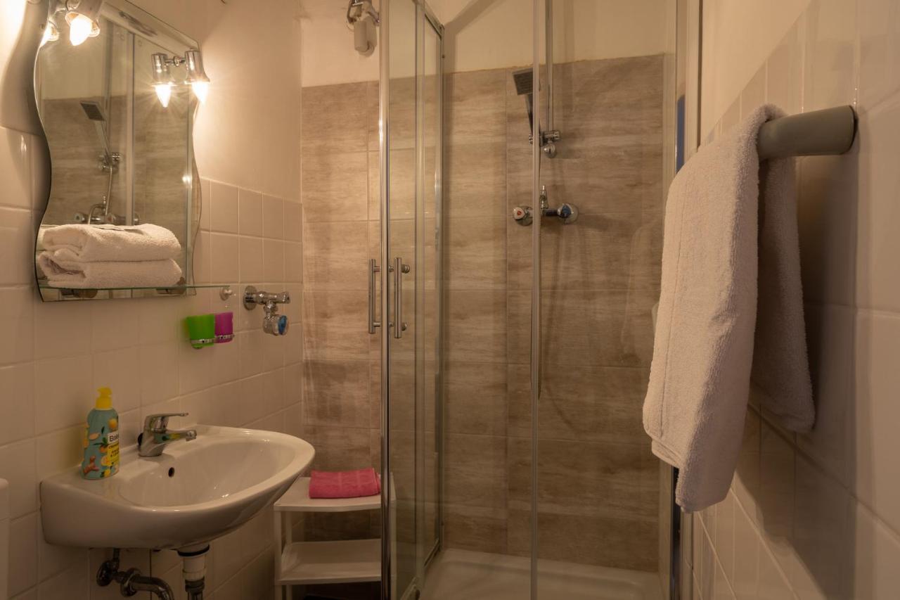 Gæstehus Hotel-pension Charlottenburg *